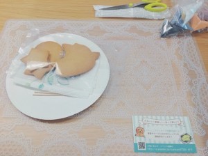 はりまくらしＬａｂｏワークショップを開催しました！