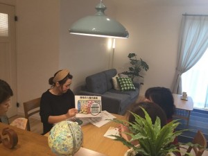 勉強2