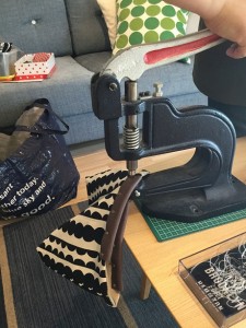 金具付け01