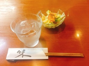 昔ながらの洋食屋さんランチ♪
