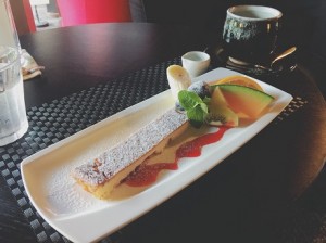 IMG_1062 - コピー