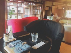IMG_1063 - コピー