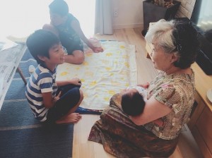 こども03