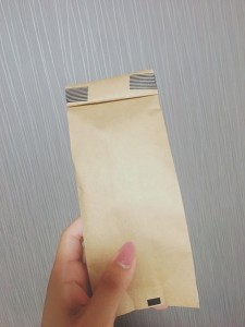 コーヒー
