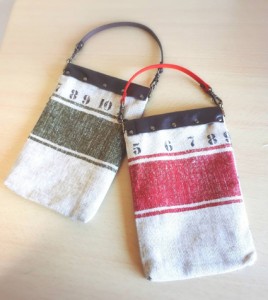 no.70　はりまくらしLabo　ワークショップ