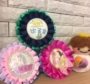 no.83　はりまくらしLabo　ワークショップ