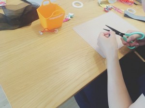 作成中01
