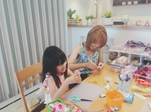 作成中03