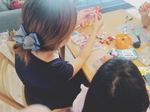 作成中04