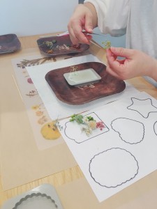 作業04