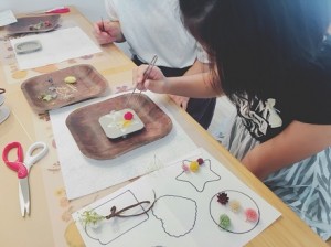 作業06