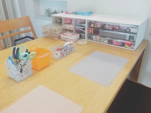 はりまくらしＬａｂｏワークショップ開催いたしました！
