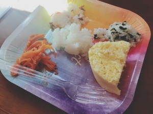 試食4
