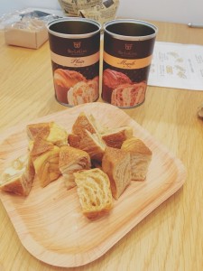 非常食1