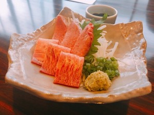 9630A01E-F307-402A-B54D-CB7D40FD96E4