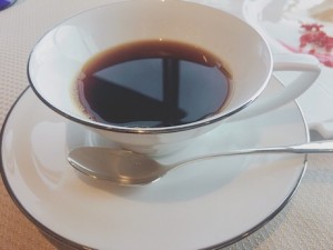 C3982700-A935-44C4-BBCA-F47335E04D4B