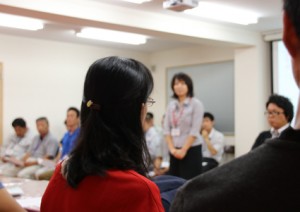 IMG_2207-1
