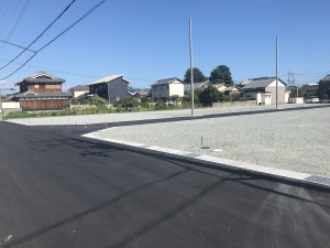 「家を建てるためには・・・」　～資金編～　必要な3つの資金