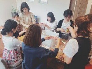 制作01