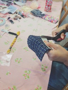 制作中01
