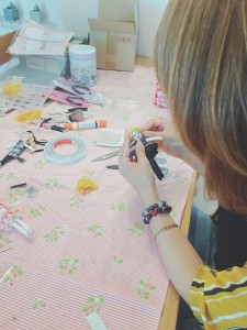 制作中04