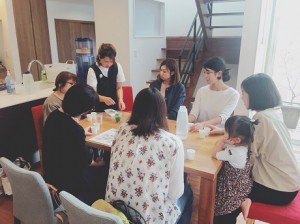 試飲01