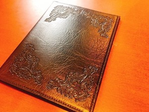 網干の老舗ステーキレストランランチ♪