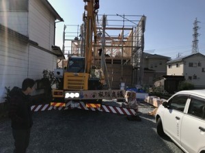 IMG_4533-3