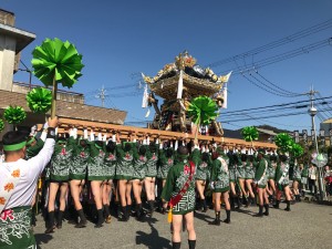 IMG_5646