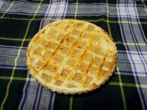 丸尾建築料理部です(^O^)／