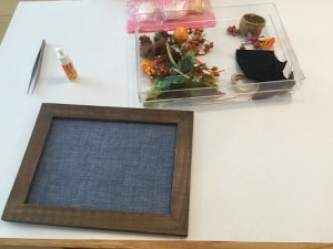 はりまくらしＬａｂｏワークショップを開催しました！