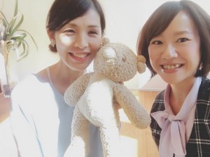 先生と