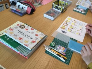 はりまくらしＬａｂｏワークショップを開催しました！