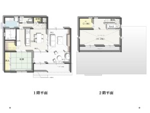 ブログ用0003