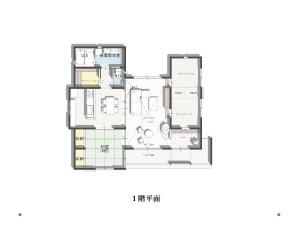 ブログ用0005