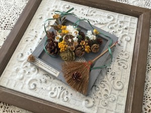 作品1a