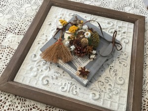 作品2a