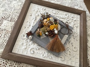 作品4a