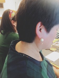 完成1a
