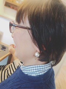 完成2a