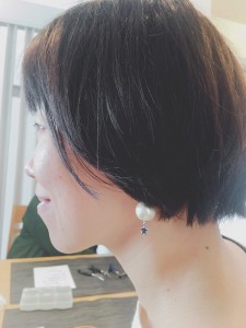 完成5a