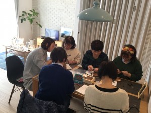 練習2a