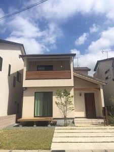 はりまくらしＬａｂｏワークショップを開催しました！