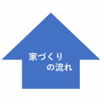 キャプチャ12