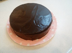 丸尾建築料理部です(^O^)／
