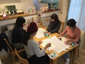 制作1○
