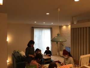 制作5○
