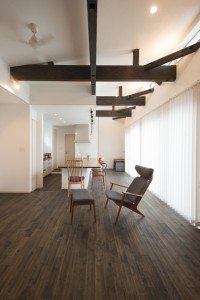 平屋