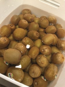 ミネラル発酵ドリンク教室を開催しました！