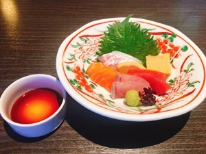 658BEF7C-E9CF-42B8-B71E-5D153167D26D